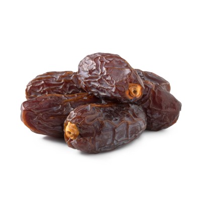 Финики Тунис 250 гр - купить в Карадулях