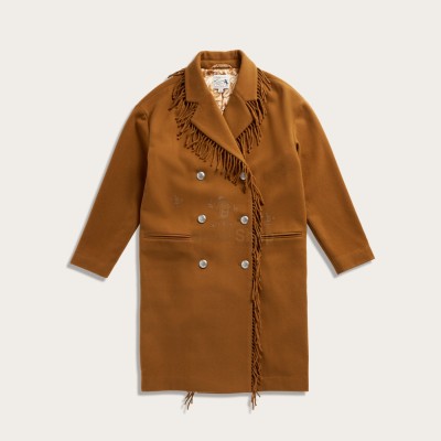 Куртка утеплённая CityWind - купить в Карадулях