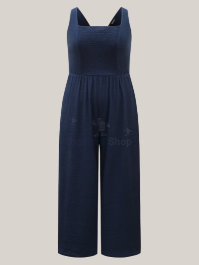 Женский комбинезон CasualZip - купить в Карадулях