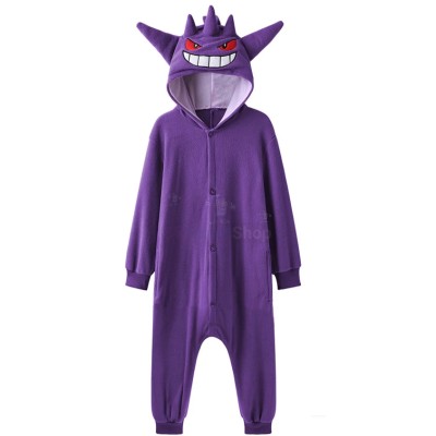 Кигуруми женское CozyBear - купить в Карадулях