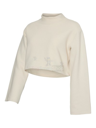 Одежда для беременных SoftMom - купить в Карадулях