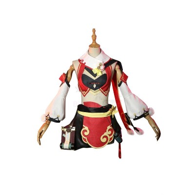 Женский костюм MagicStar - купить в Карадулях