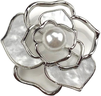 Женская диадема BrideStar - купить в Карадулях