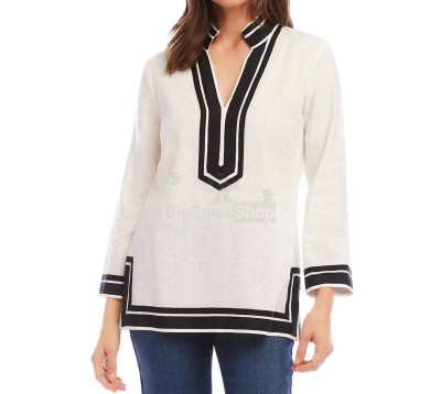 Женская туника FreeStyle - купить в Карадулях