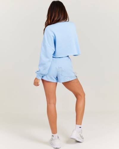 Женские шорты HighFit - купить в Карадулях