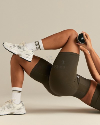 Женские шорты SoftDenim - купить в Карадулях