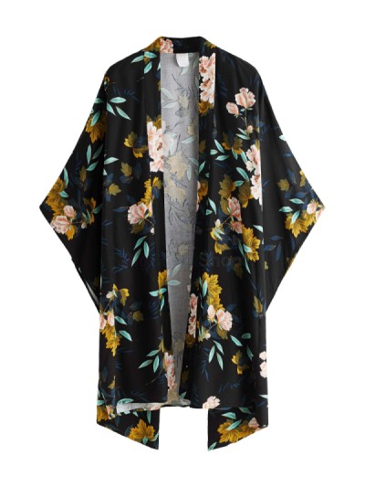 Пляжная накидка BeachAir - купить в Карадулях