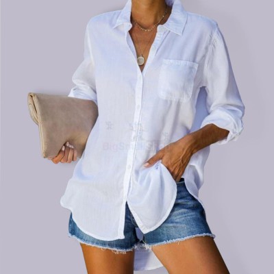 Женская одежда больших размеров FreeForm - купить в Карадулях