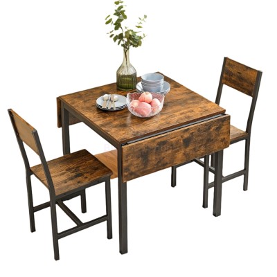 Кухонный стол Семейный - купить в Карадулях