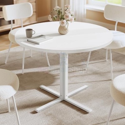 Кухонный стол Практик - купить в Карадулях