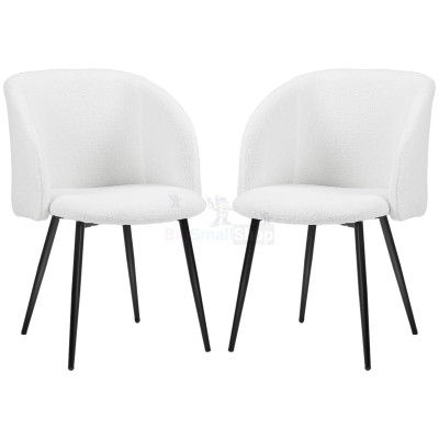 Стул на кухню Urban - купить в Карадулях