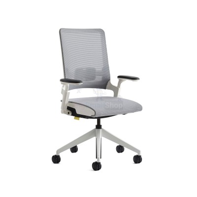 Офисный стул Business Style - купить в Карадулях