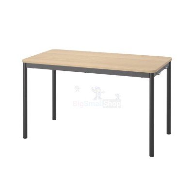 Рабочий офисный стол Универсал - купить в Карадулях