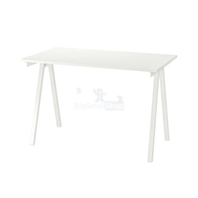 Офисный стол СтандартПро - купить в Карадулях