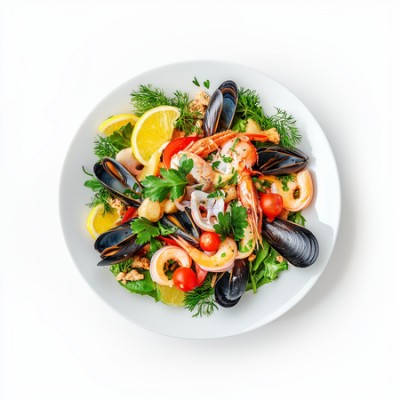 Фирменное блюдо Пикантное мясное ассорти - купить в Карадулях