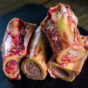 Говяжий фарш классический - купить в Карадулях