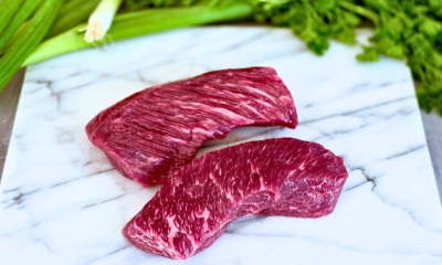 Говядина азу нарезка - купить в Карадулях