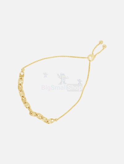 Браслет Сияние Утра - купить в Карадулях