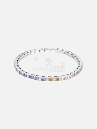 Браслет Ночная Линия - купить в Карадулях