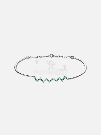 Браслет Искра Света - купить в Карадулях