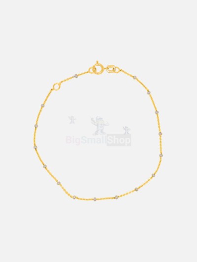 Браслет Горный Хрусталь - купить в Карадулях