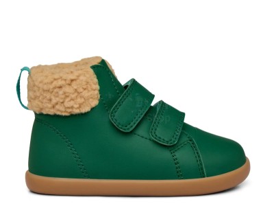 TinyFeet первые пинетки - купить в Карадулях