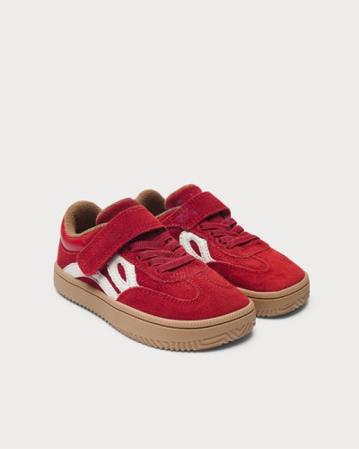 BabyWalk сандалики - купить в Карадулях