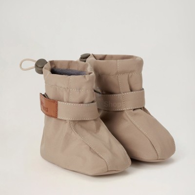 MiniSoft тапочки домашние - купить в Карадулях