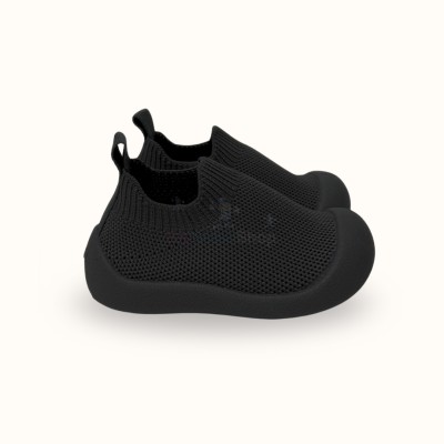 BabyRun первые кроссовки - купить в Карадулях