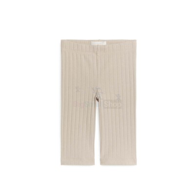 Кофта девичья Сладкая Мята - купить в Карадулях