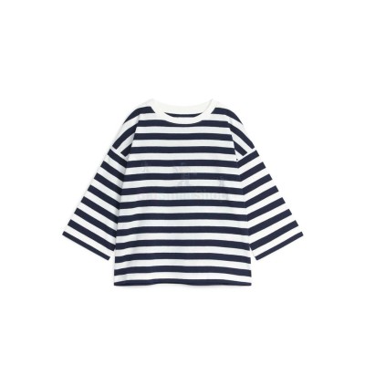 Комплект малышей Первый стиль - купить в Карадулях