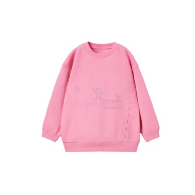 Полукомбинезон Baby Cozy - купить в Карадулях