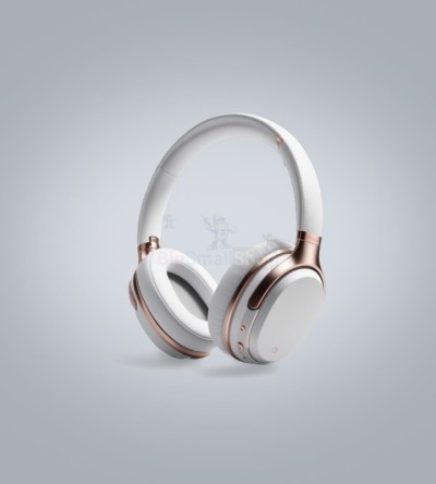 Наушники SoundMax Pro - купить в Карадулях