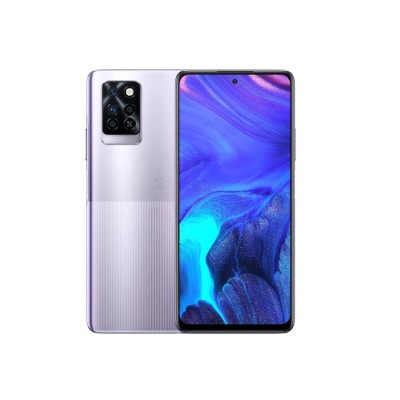 Смартфон NovaX Pro - купить в Карадулях