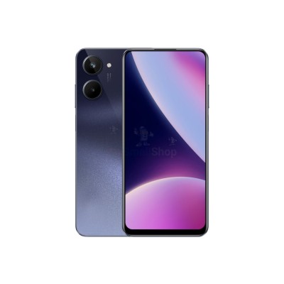 Смартфон HelioOne Max - купить в Карадулях