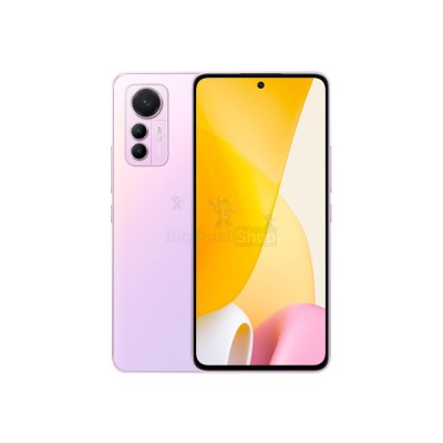 Смартфон Quantum Z5 - купить в Карадулях