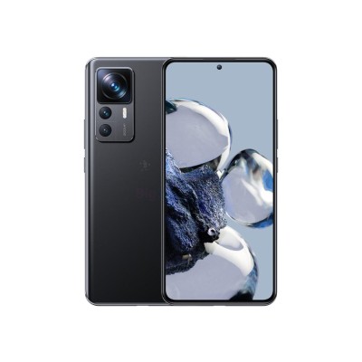 Смартфон Linea M4 - купить в Карадулях