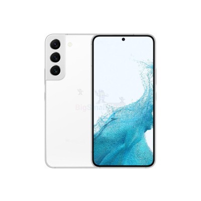 Смартфон SkyTech Ultra - купить в Карадулях