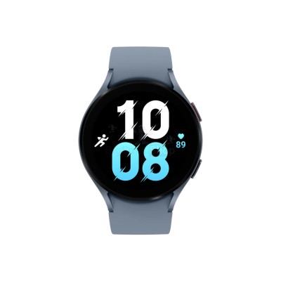 SmartWatch AeroMini Pro - купить в Карадулях