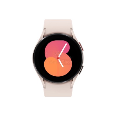 SmartWatch TitanWave R3 - купить в Карадулях