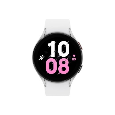 SmartWatch KidsSafe Color - купить в Карадулях