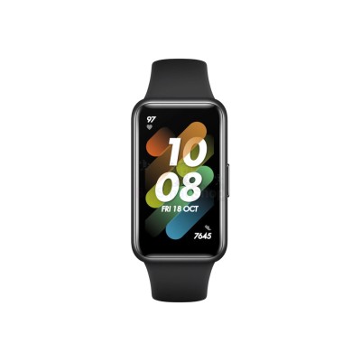 SmartWatch ElegantBand Q - купить в Карадулях