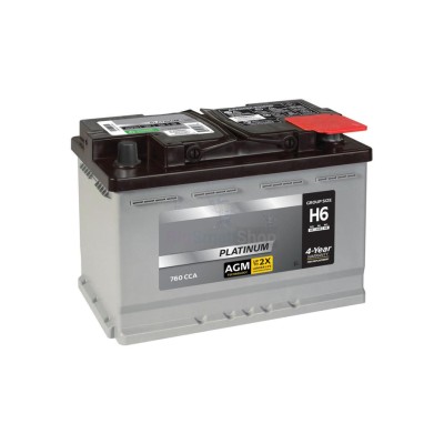 АКБ MaxCharge 72Ah - купить в Карадулях