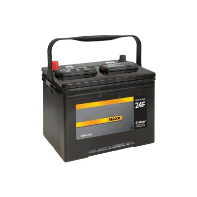 Аккумулятор TerraQuad Lithium 12V 10Ah - купить в Карадулях