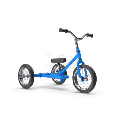 Велосипед детский FunRide 14" - купить в Карадулях