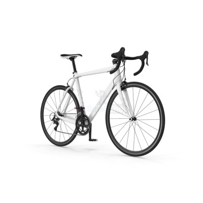 Велосипед дорожный CityWay 28 - купить в Карадулях