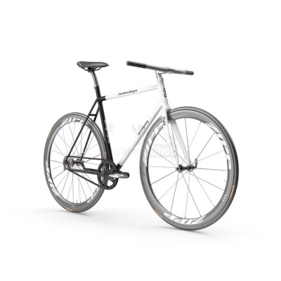 Дорожный велосипед UrbanRide Classic - купить в Карадулях