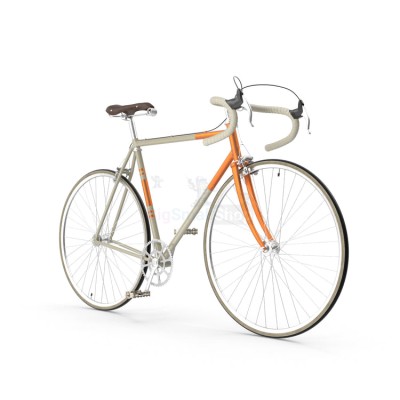 Велосипед дорожный EasyStreet 28 - купить в Карадулях