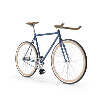 Дорожный велосипед DailyMove 26 - купить в Карадулях