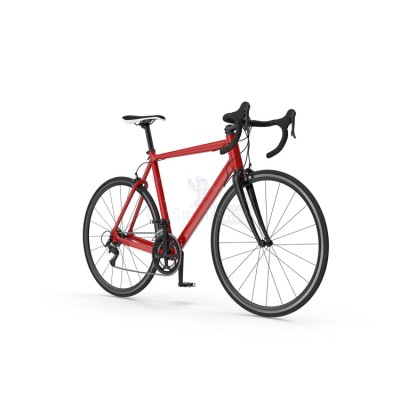 Велосипед дорожный TownCruiser 28 - купить в Карадулях